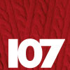 Thumbnail image for Episode 107: The Stockings Were Hung