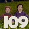 Thumbnail image for Episode 109: All Art is Beta