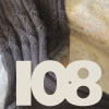 Thumbnail image for Episode 108: Stand and stare